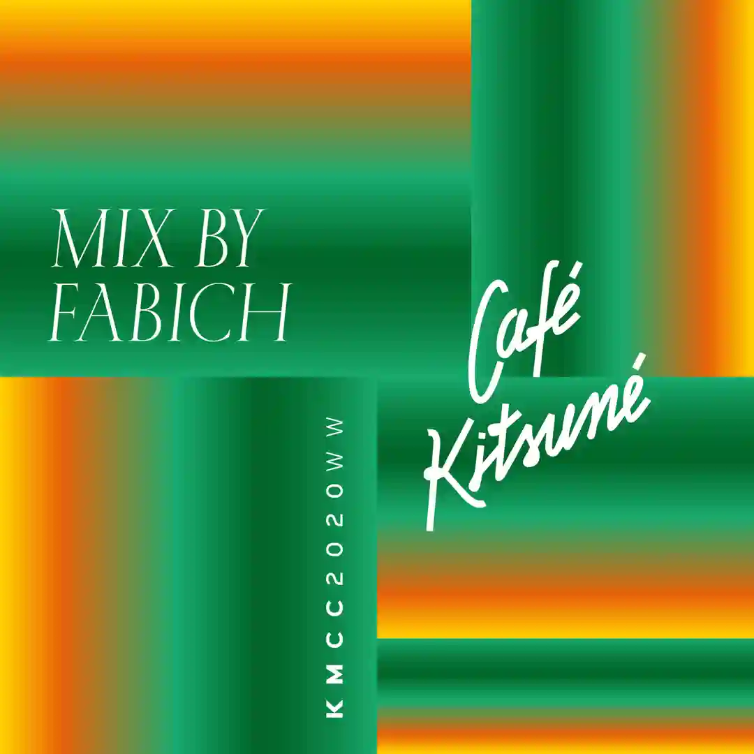 Broccoli's Keeper (Mixed) cover