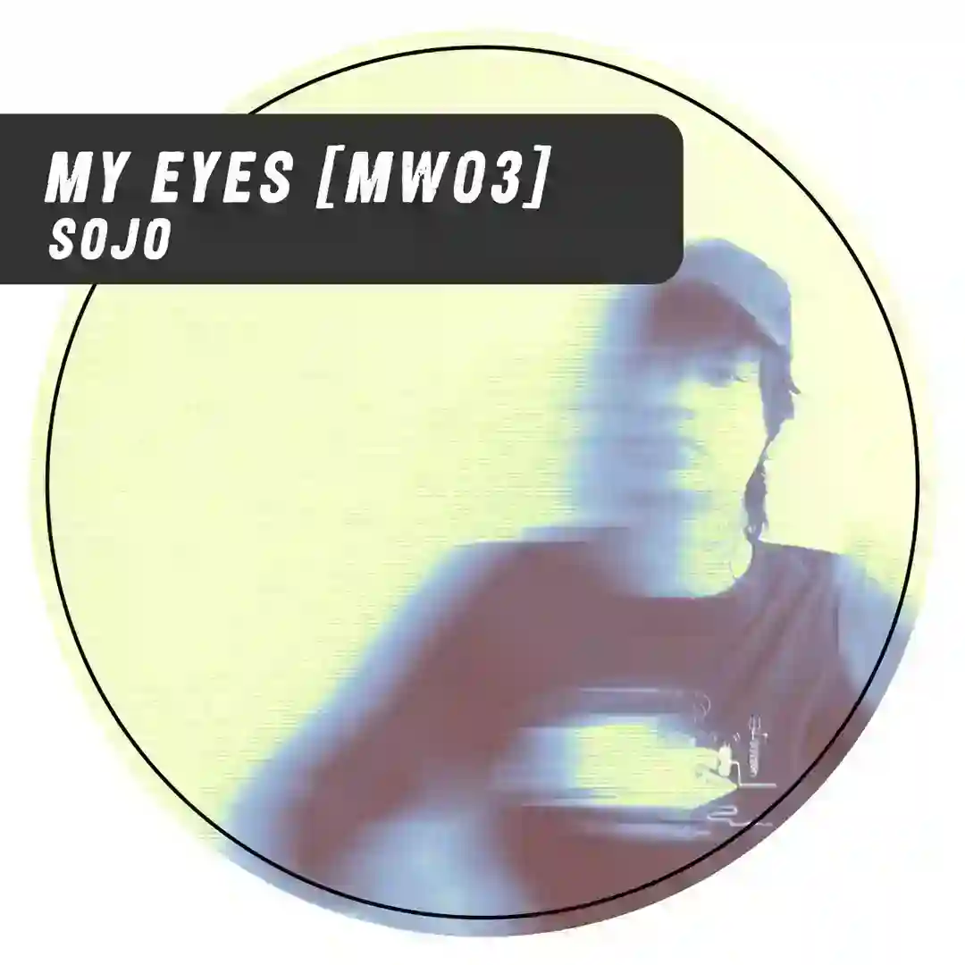 Jully Bell (Original Mix) cover