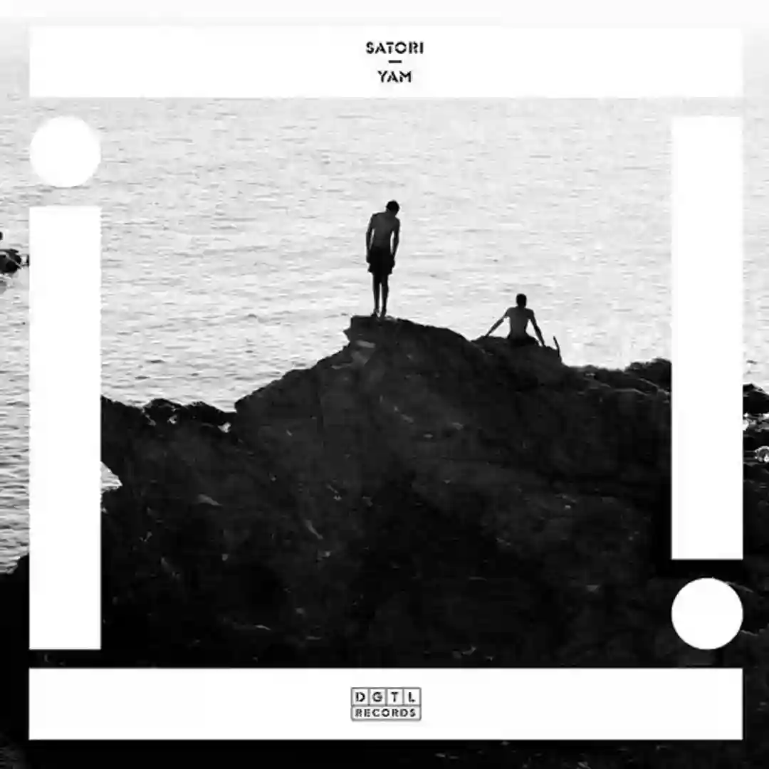 Yam cover