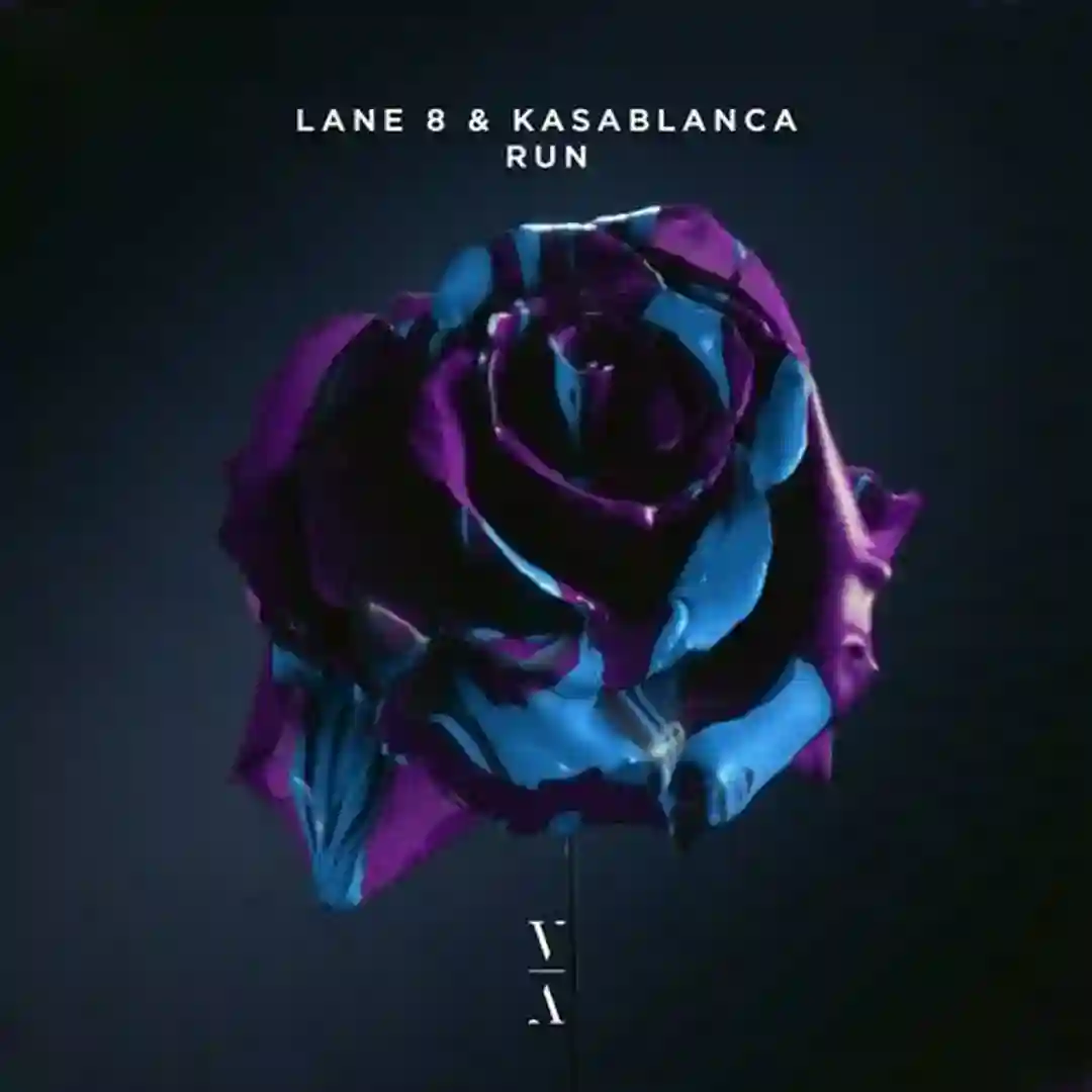 Run cover