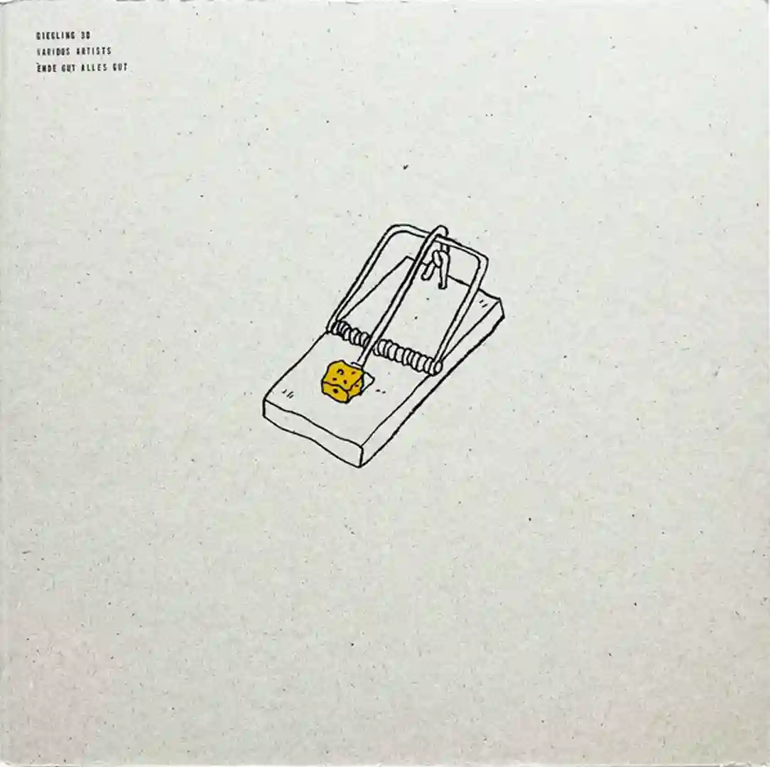 Jamesonite cover