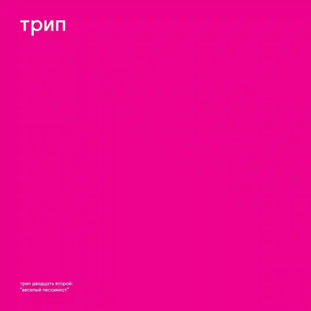 I Decided to Fly cover