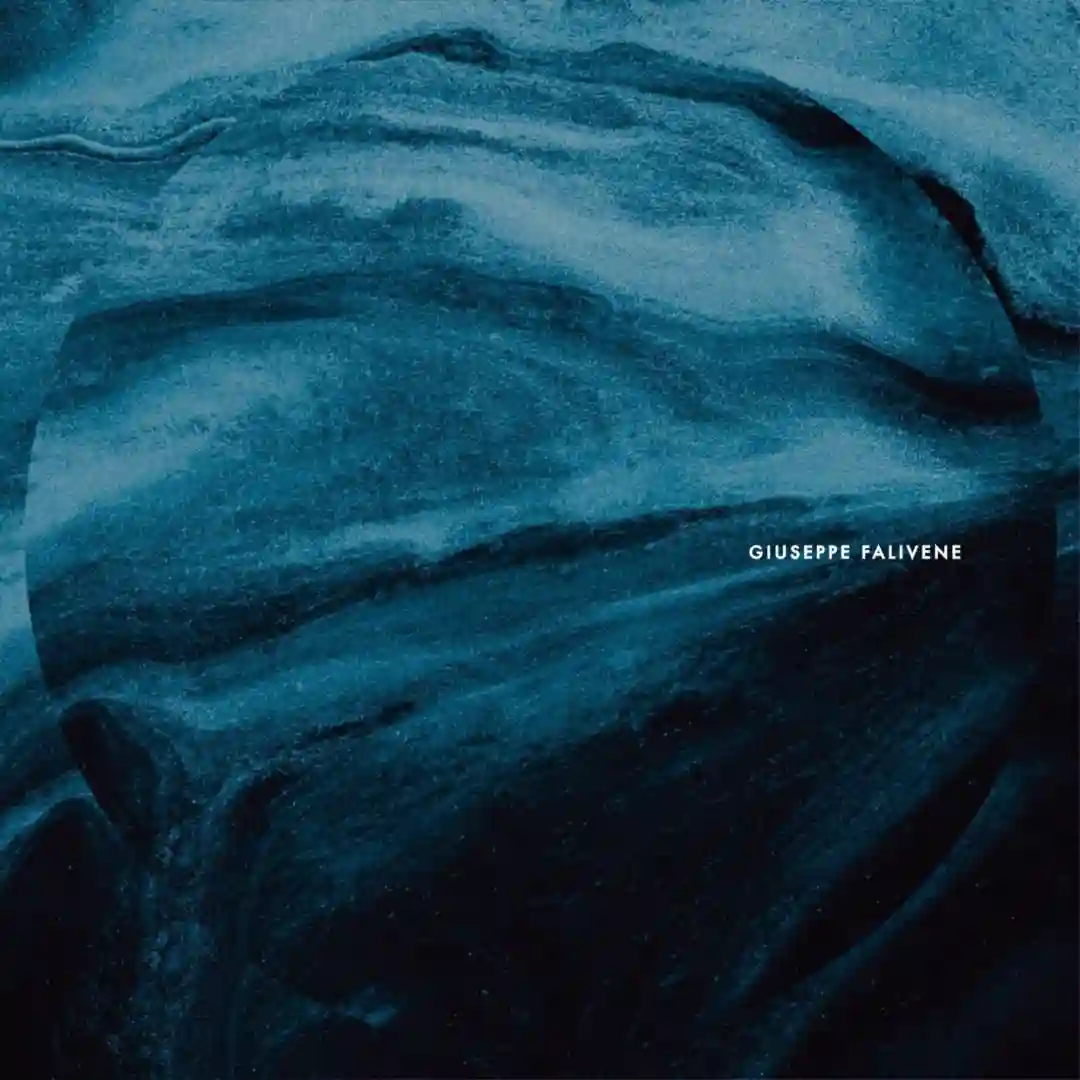 Wrangler (Original Mix) cover