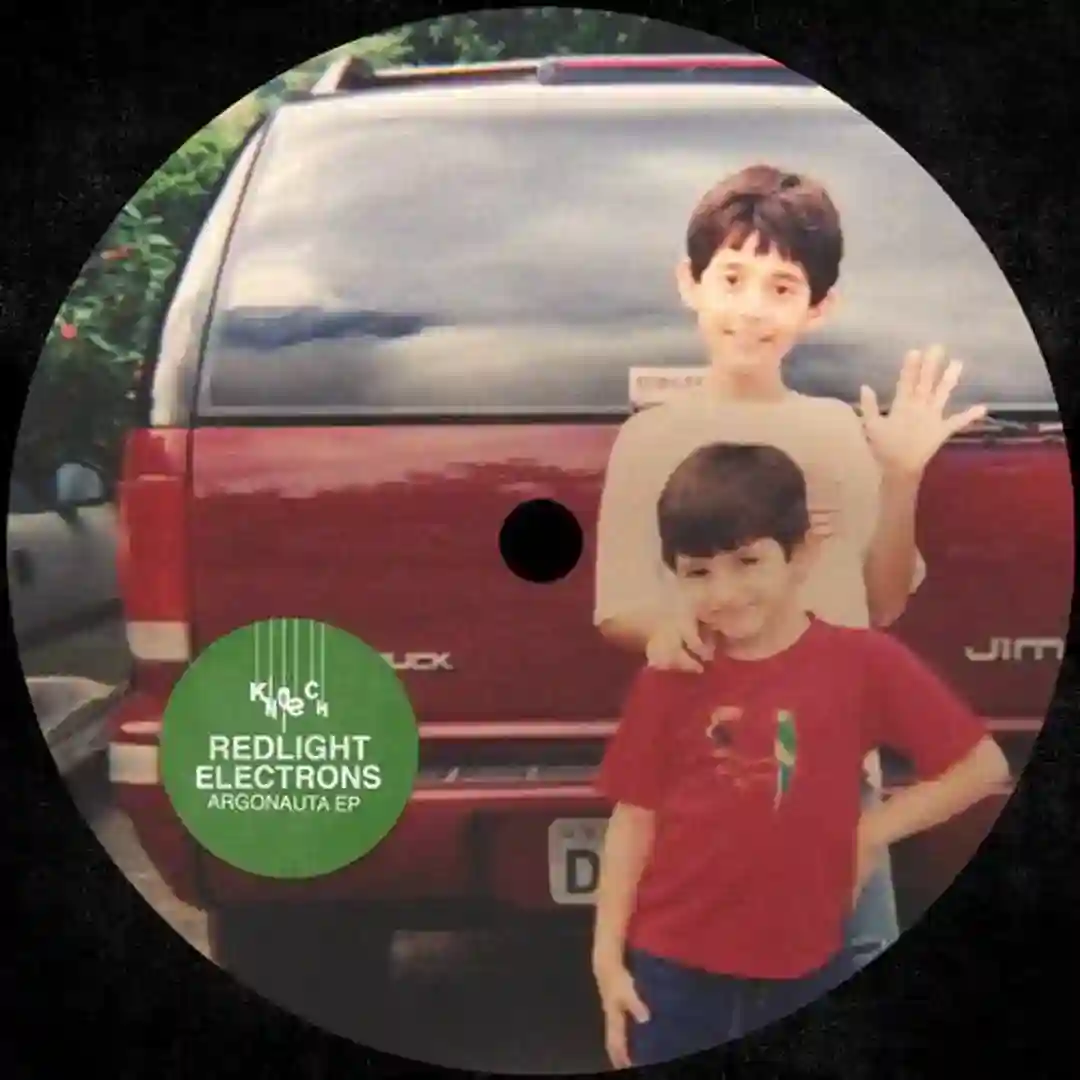 Amst (Original Mix) cover