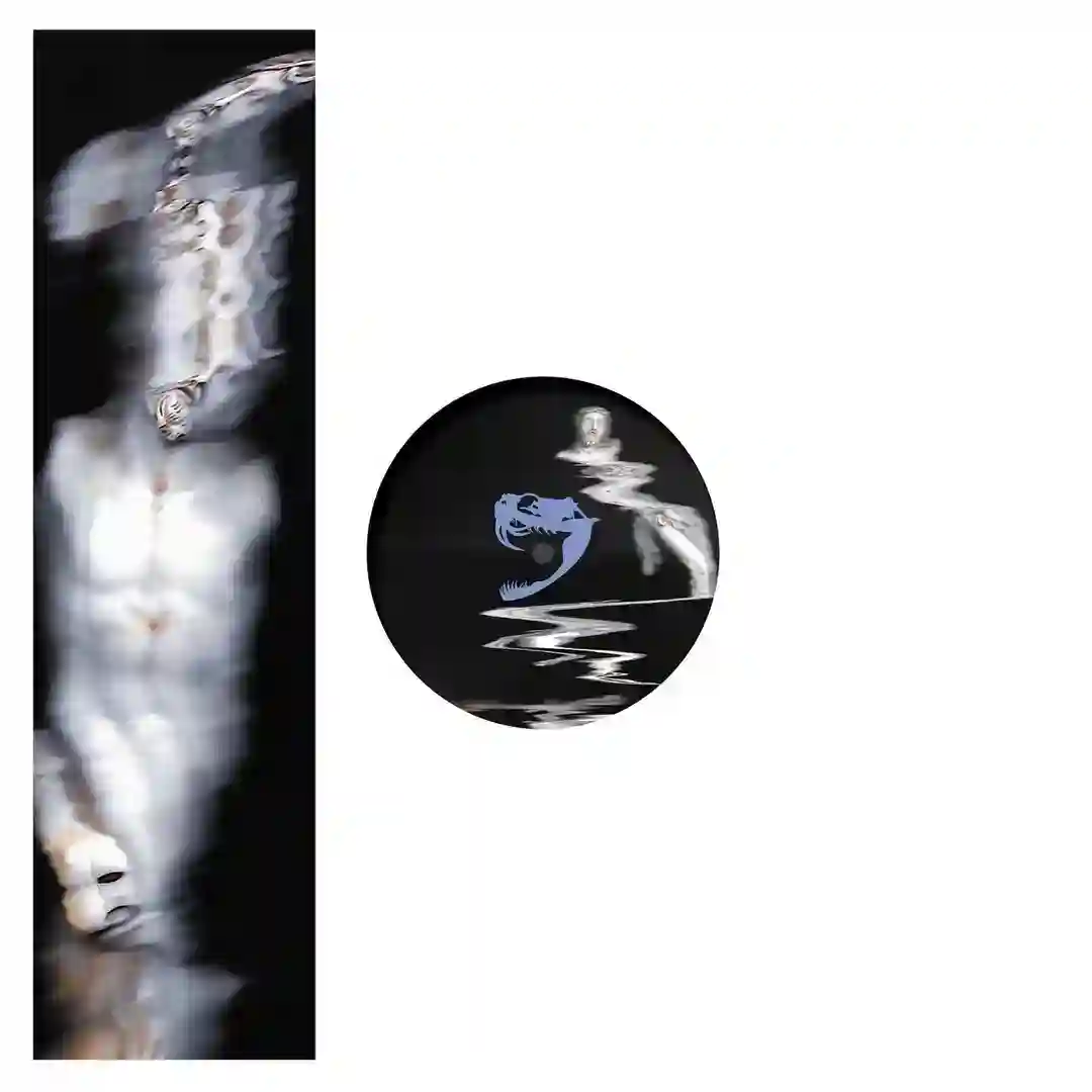 Serpent Scan cover