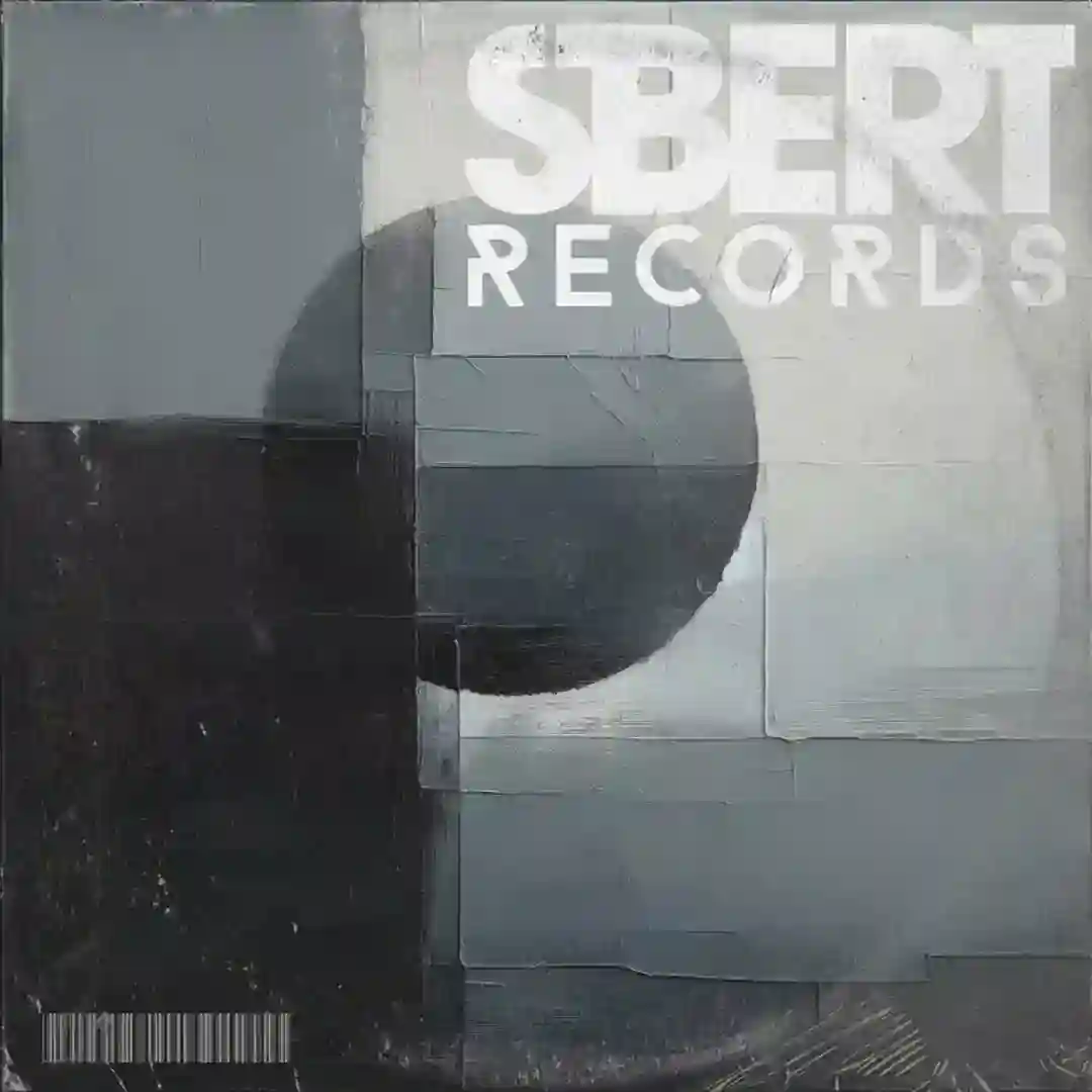 Mejunje cover