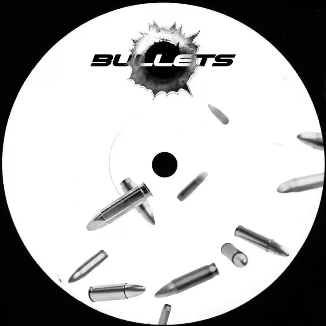 Roll the Drums (Original Mix) cover