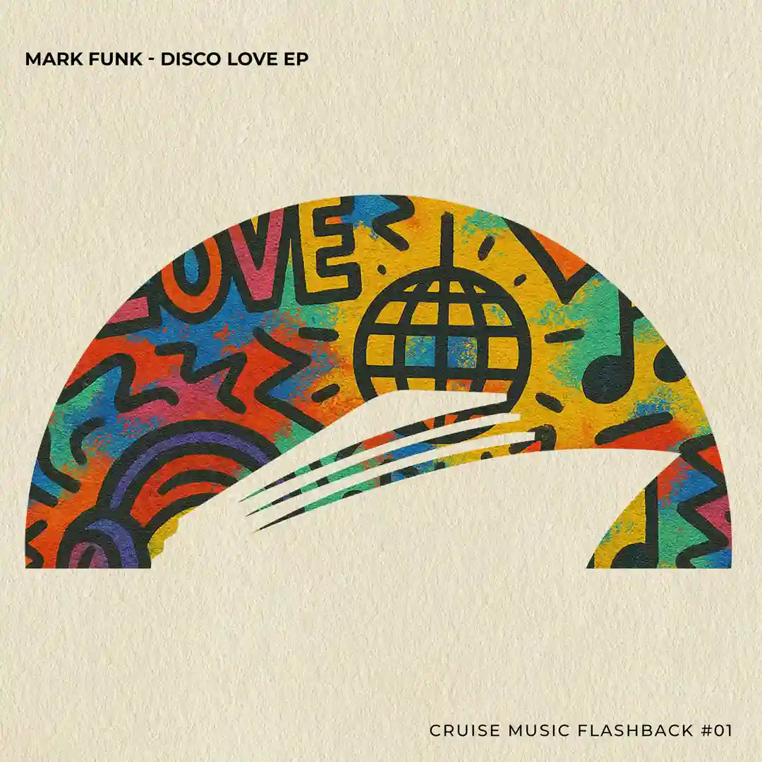 Every Man (Original Mix) cover