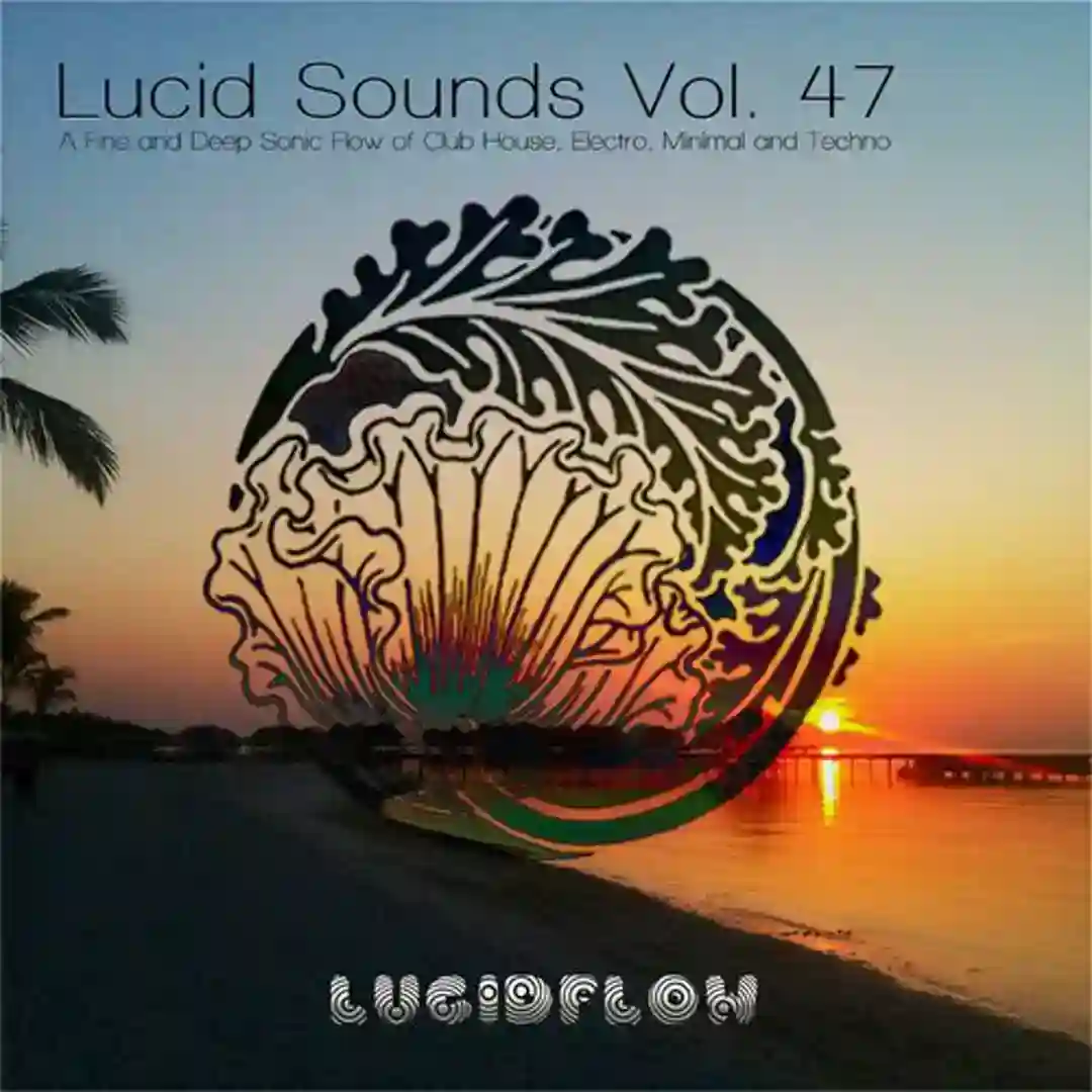 Luminescence cover