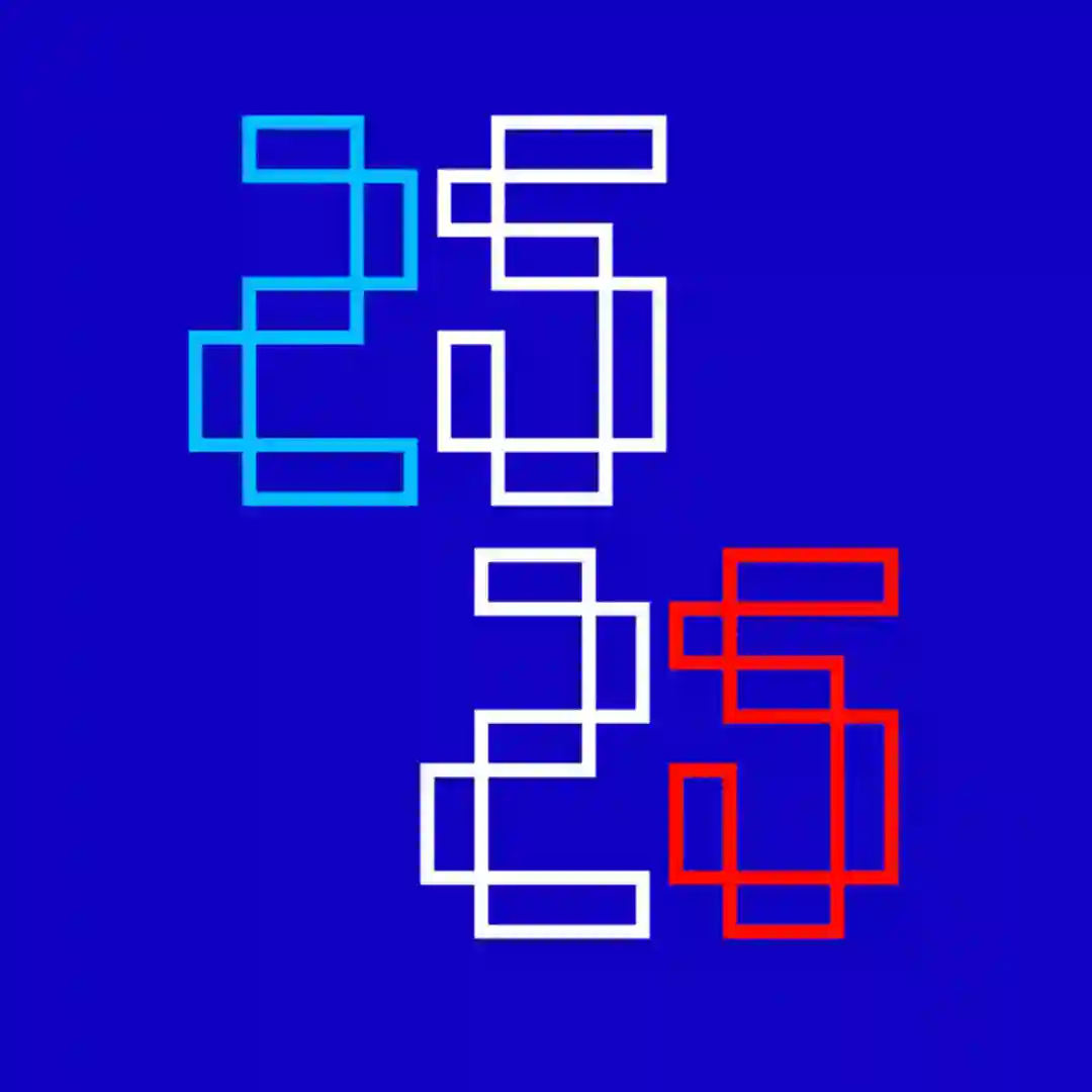 Relay cover