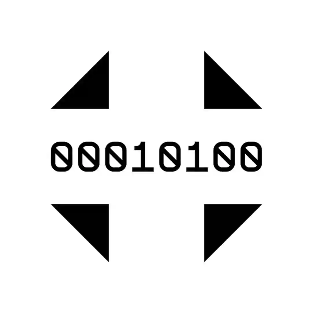 Recombination Edit cover