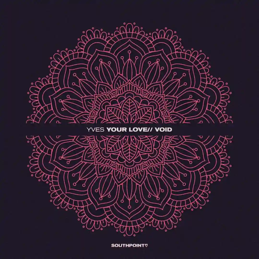 Ur Love / Void cover