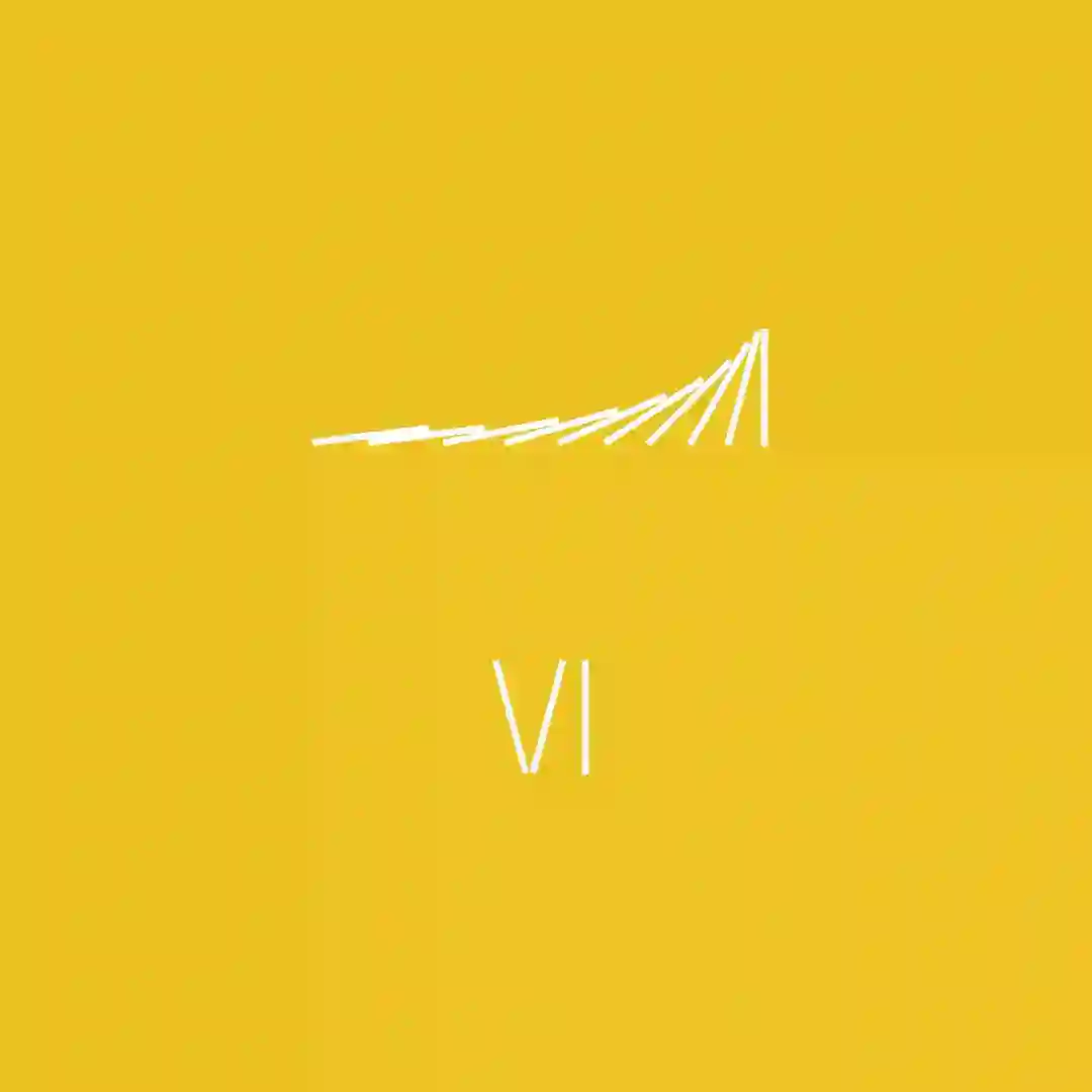 VI cover