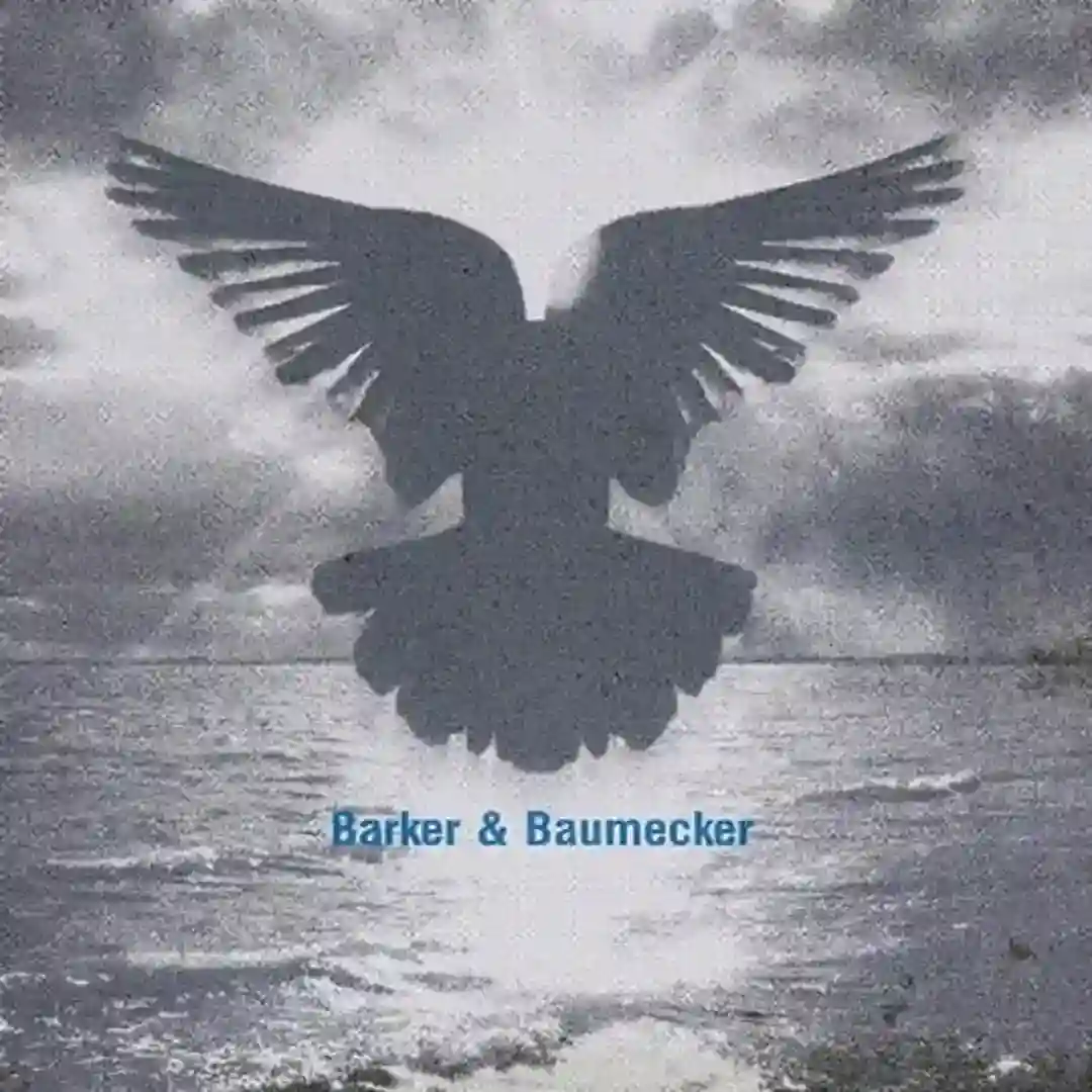 A Murder of Crows Part 2 cover