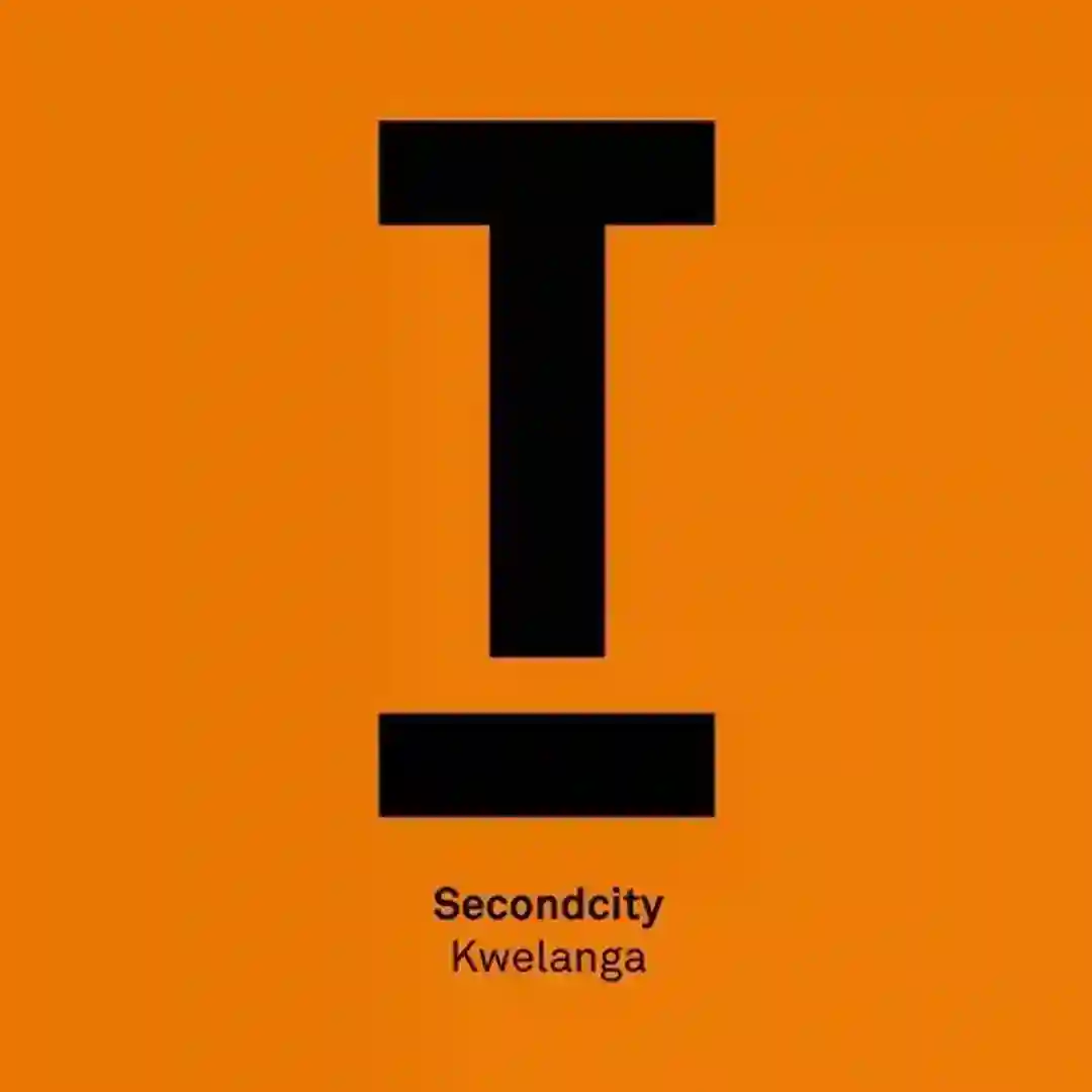Kwelanga cover