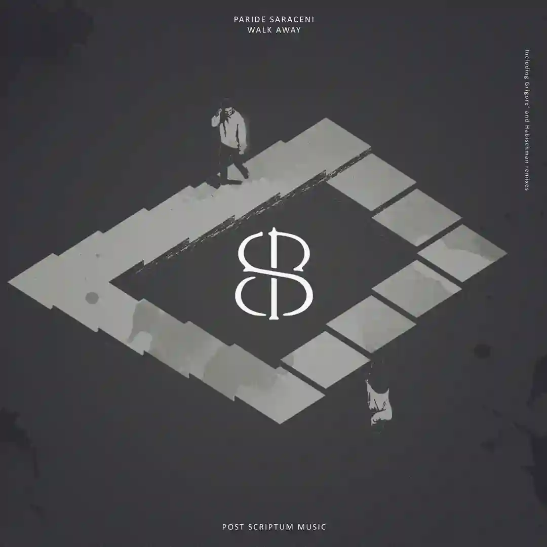 Relic cover
