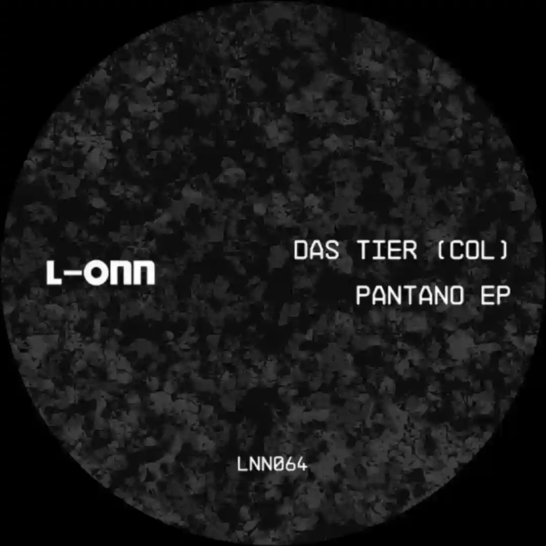 Malentendidos cover