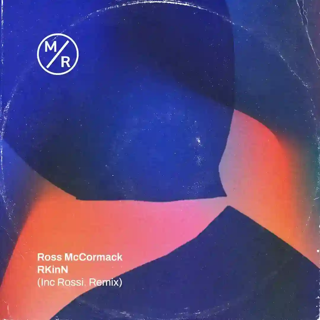 RKinN cover