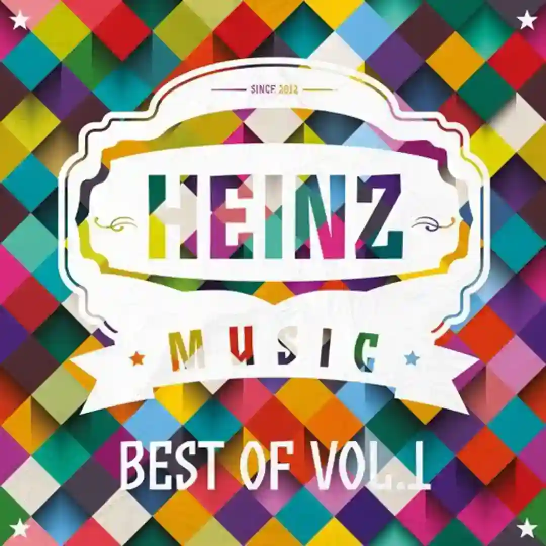 Again (Original Mix) cover