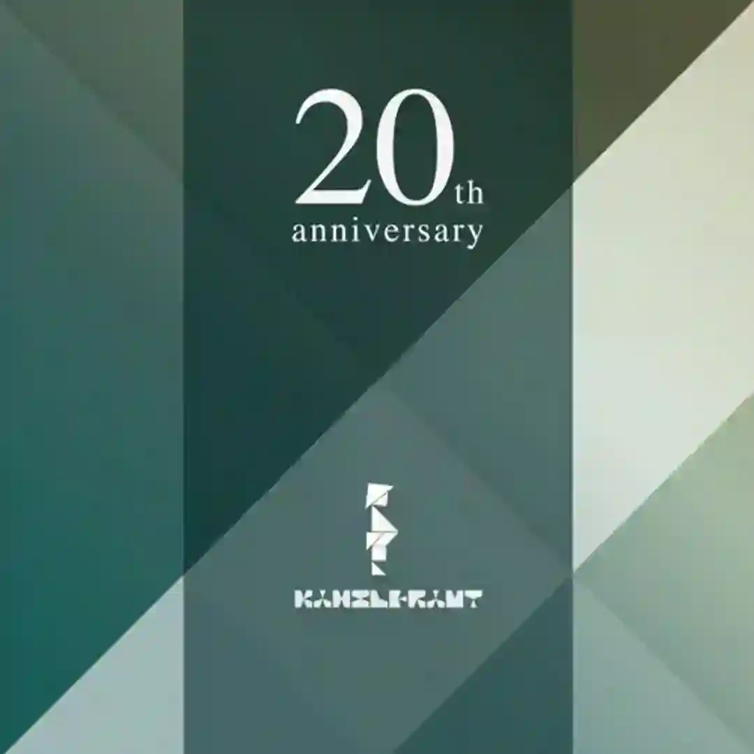 K-Themes cover