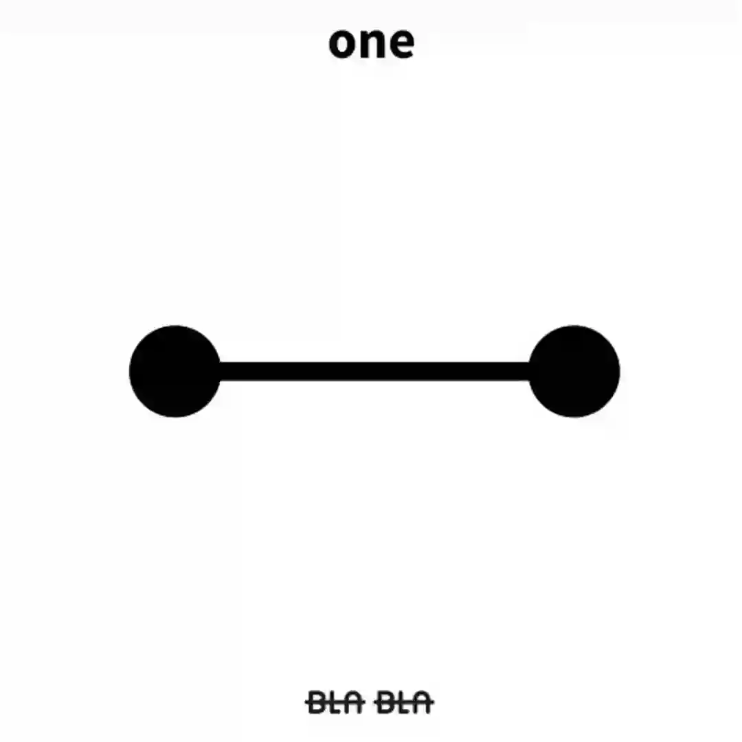 One [Morning Favorites] cover