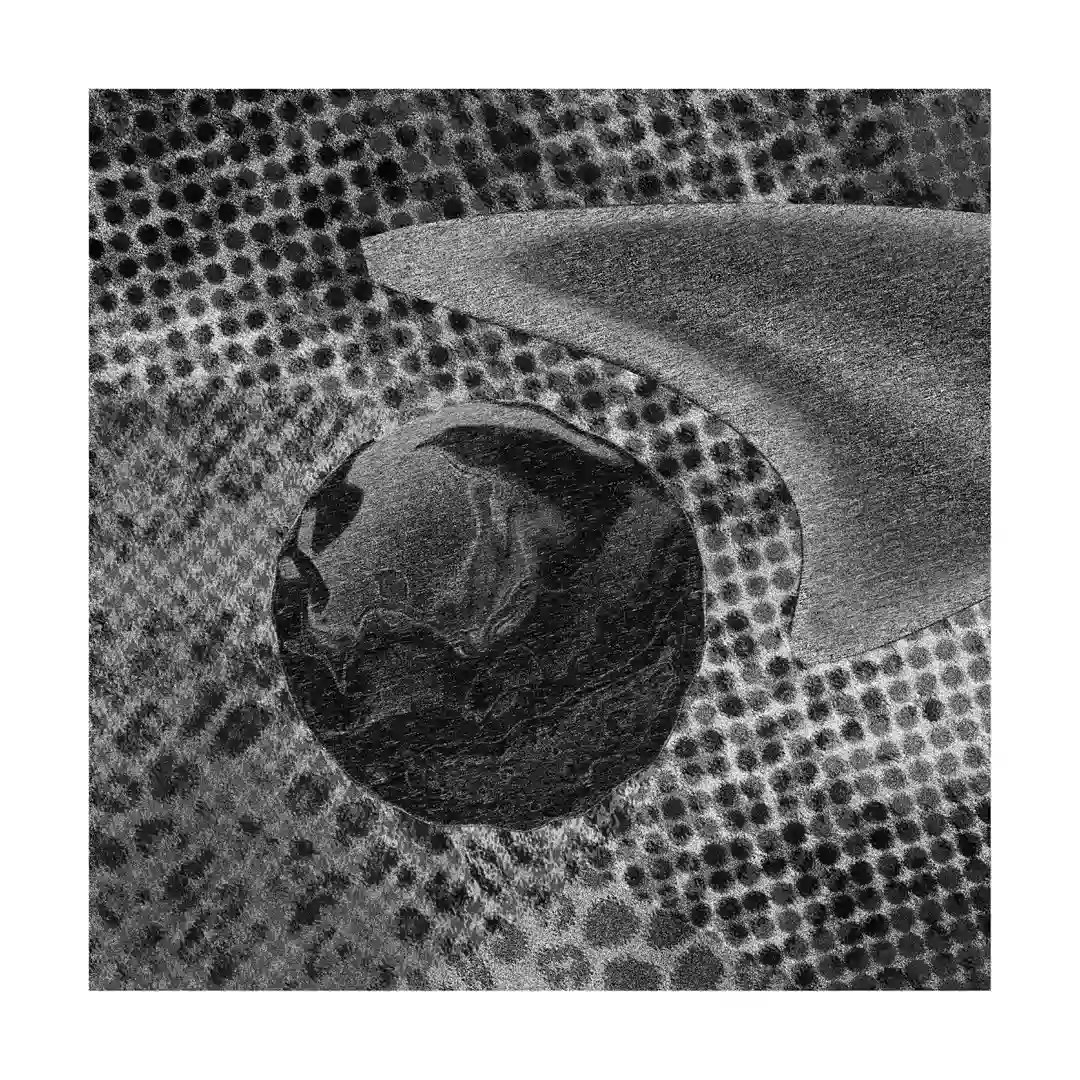 Vimla (Original Mix) cover