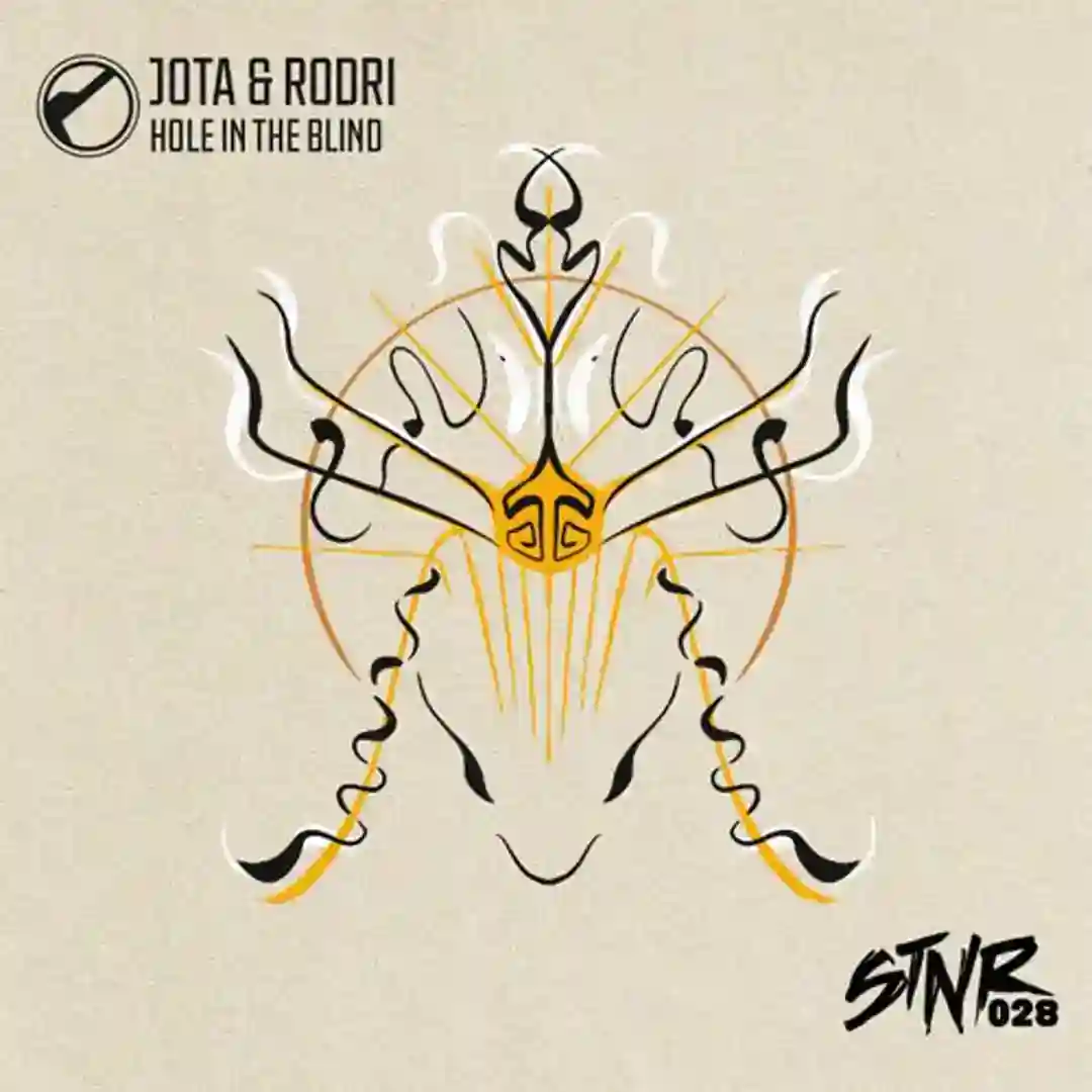 Viernes A La Mañana (Original Mix) cover