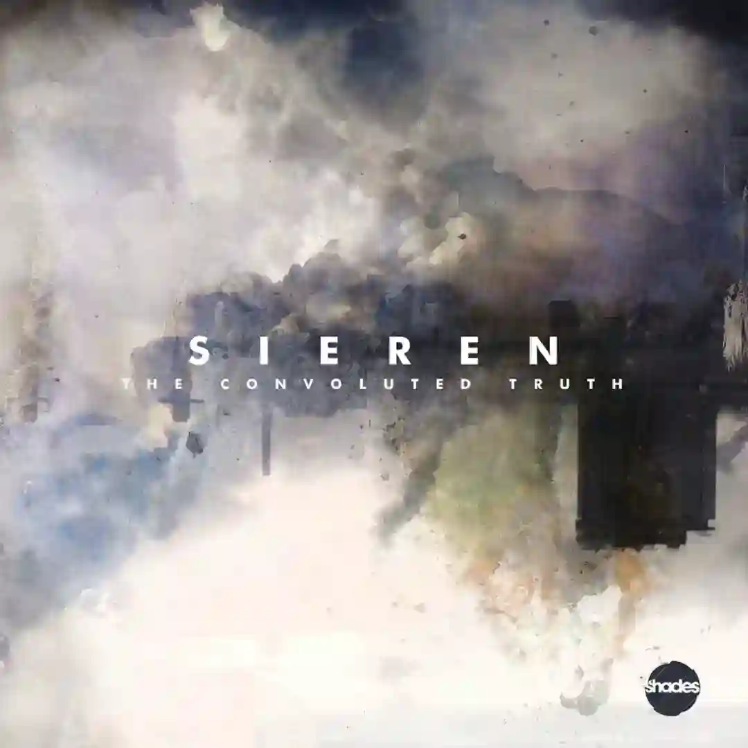 Reveal cover