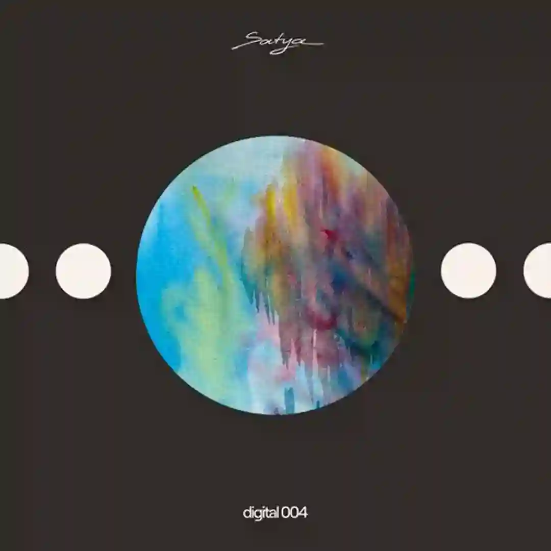 Rise cover