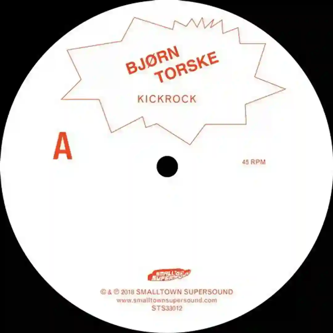 Blue Call (Original Mix) cover