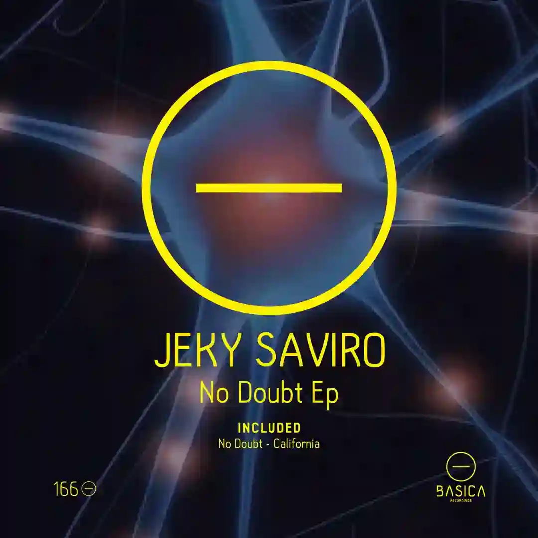 California cover