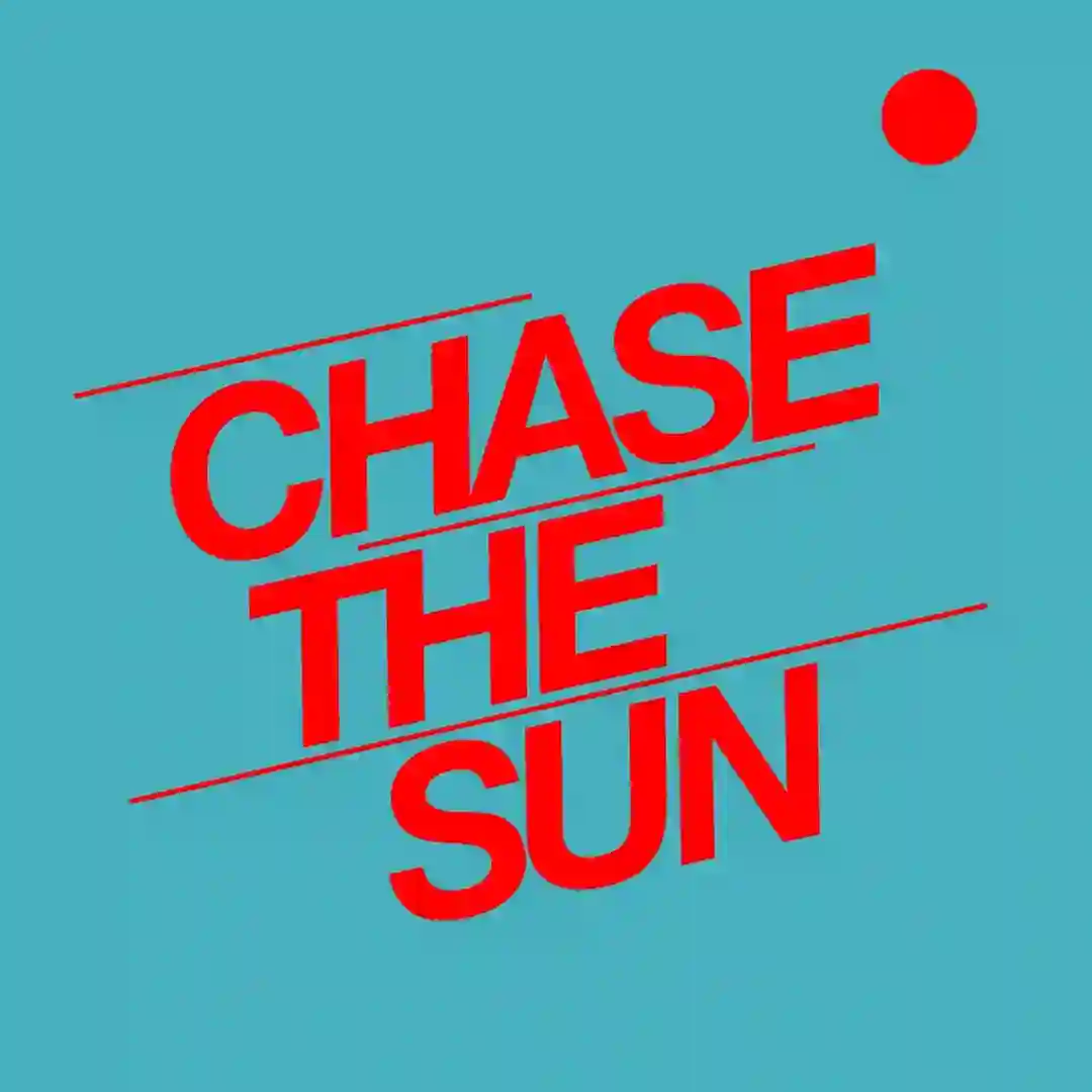 Chase The Sun (Extended Mix) cover
