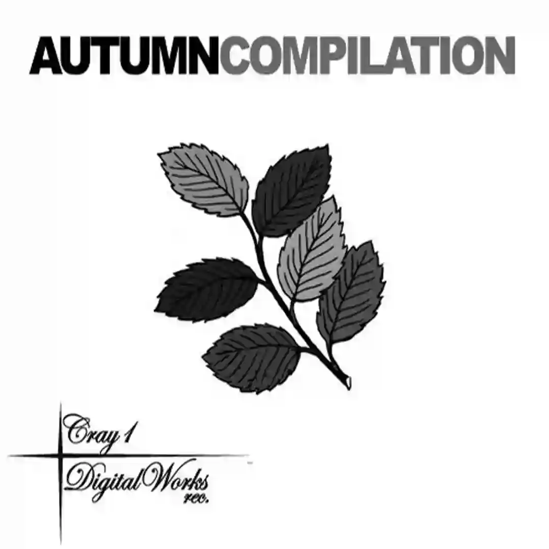 August Rush (Original Mix) cover