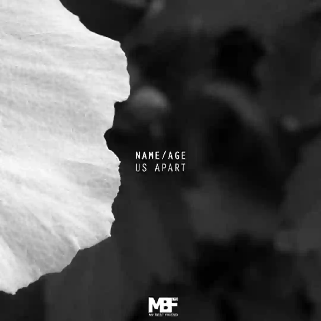 Separate (Original Mix) cover