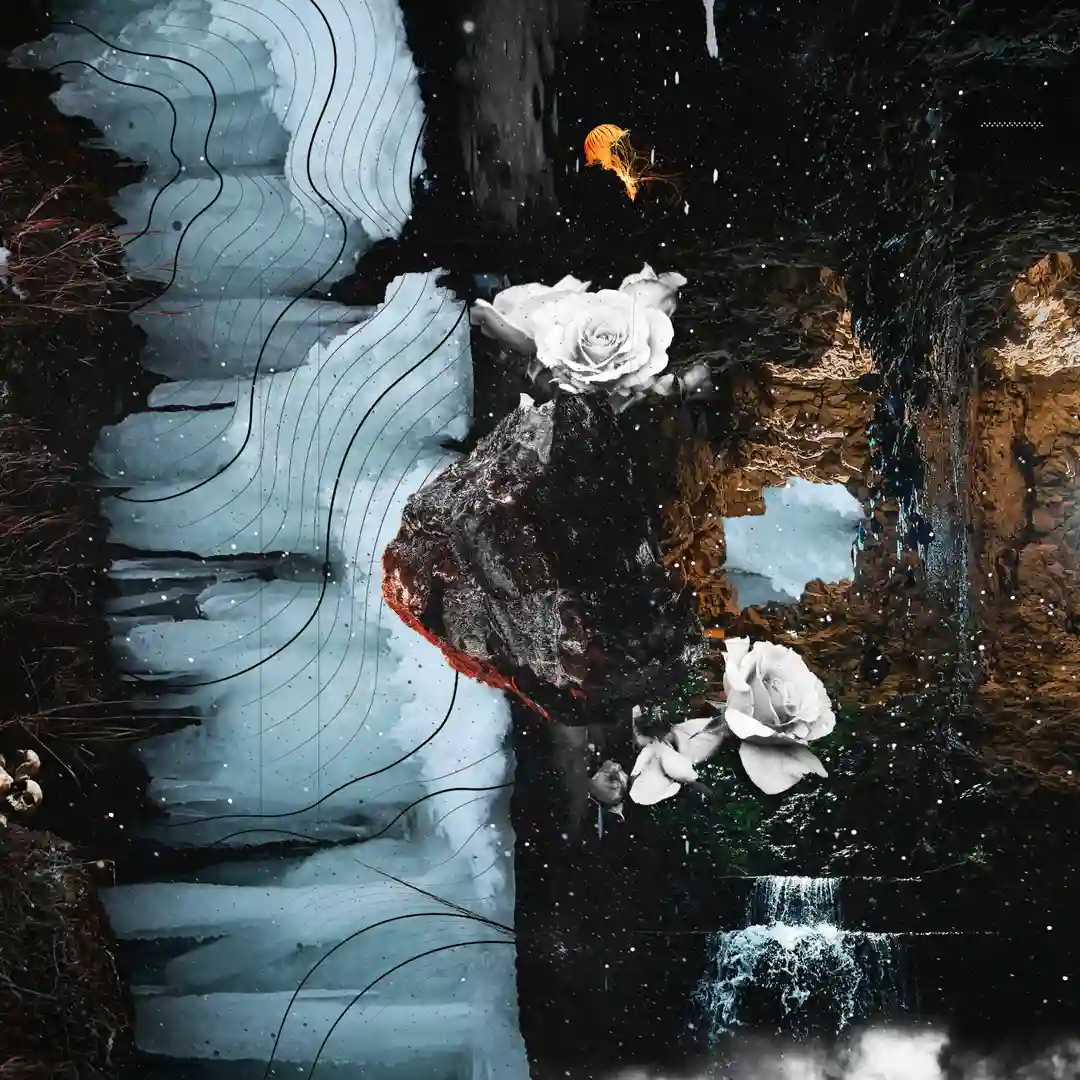 Shu (Original Mix) cover