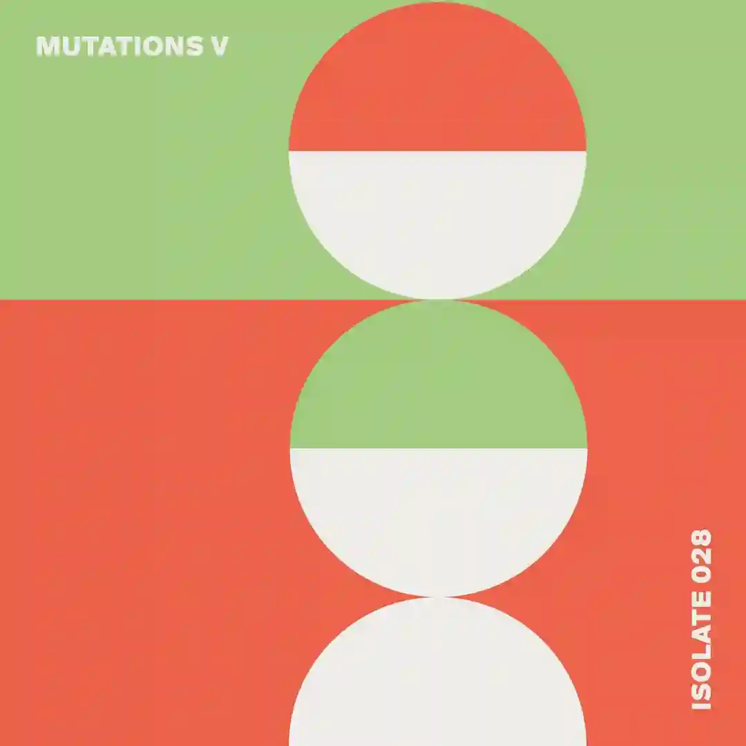 Interruptus cover