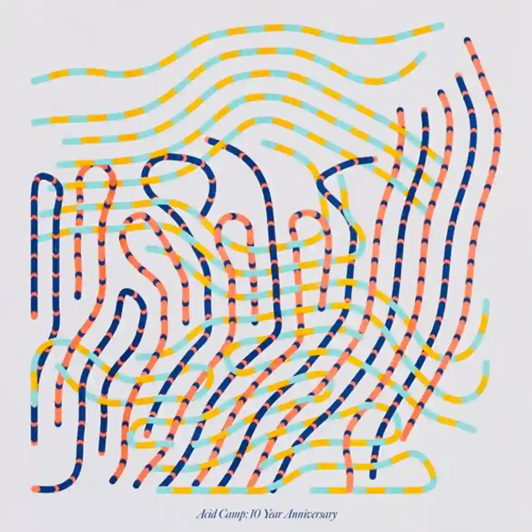 Trip Hard cover