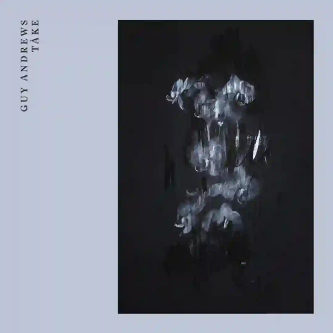 Tåke cover
