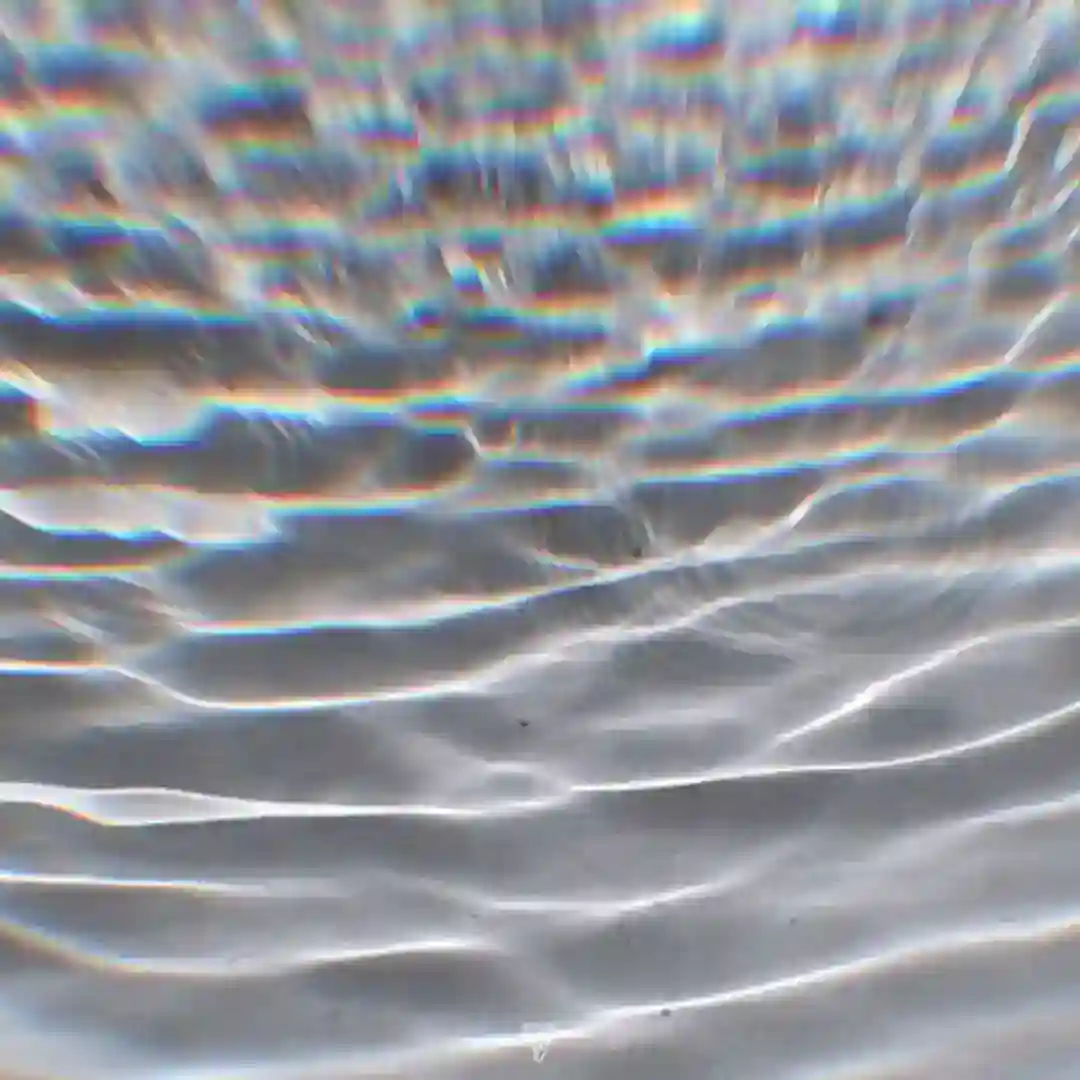 White Penguin (Original Mix) cover