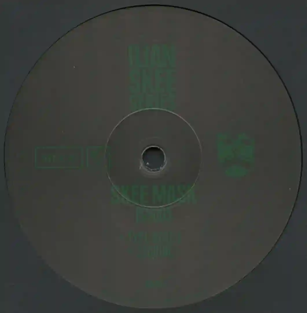 Zzodiac cover