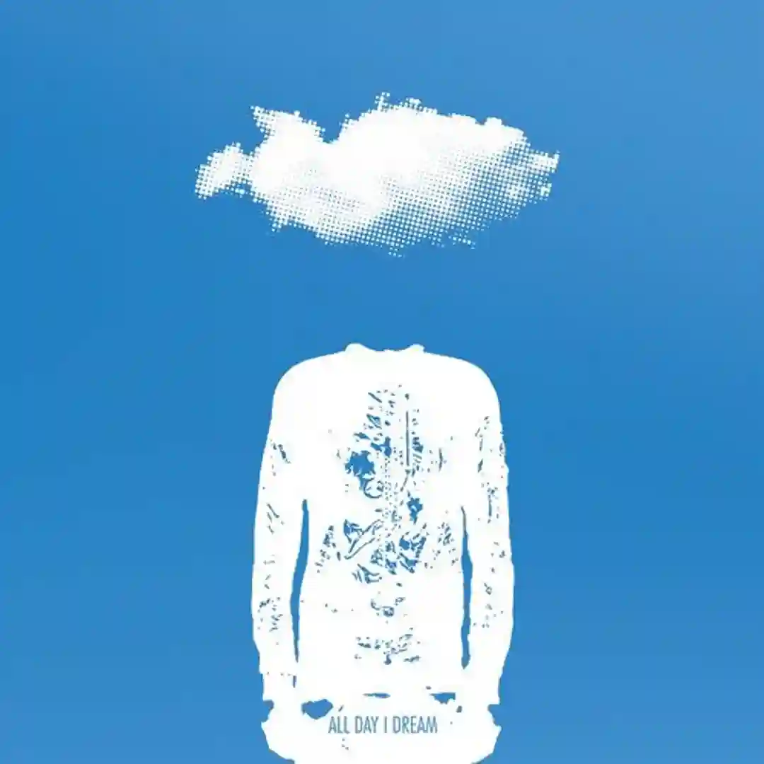 Inimagina (Original Mix) cover