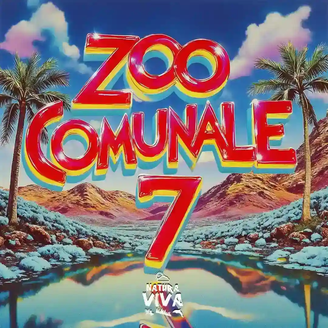 XTC (Secret Cinema Remix) cover