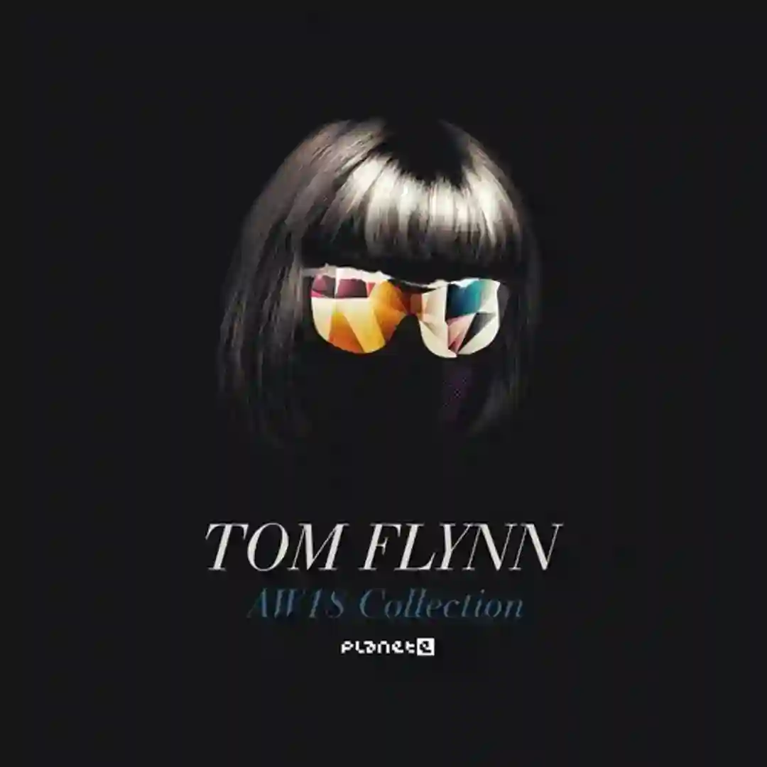 Anna (Original Mix) cover