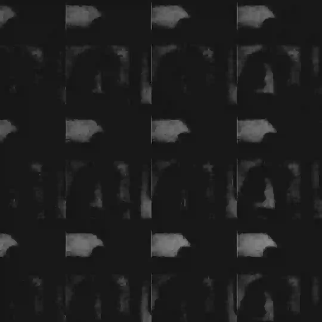 Marrakech (Oleg Mass Remix) cover