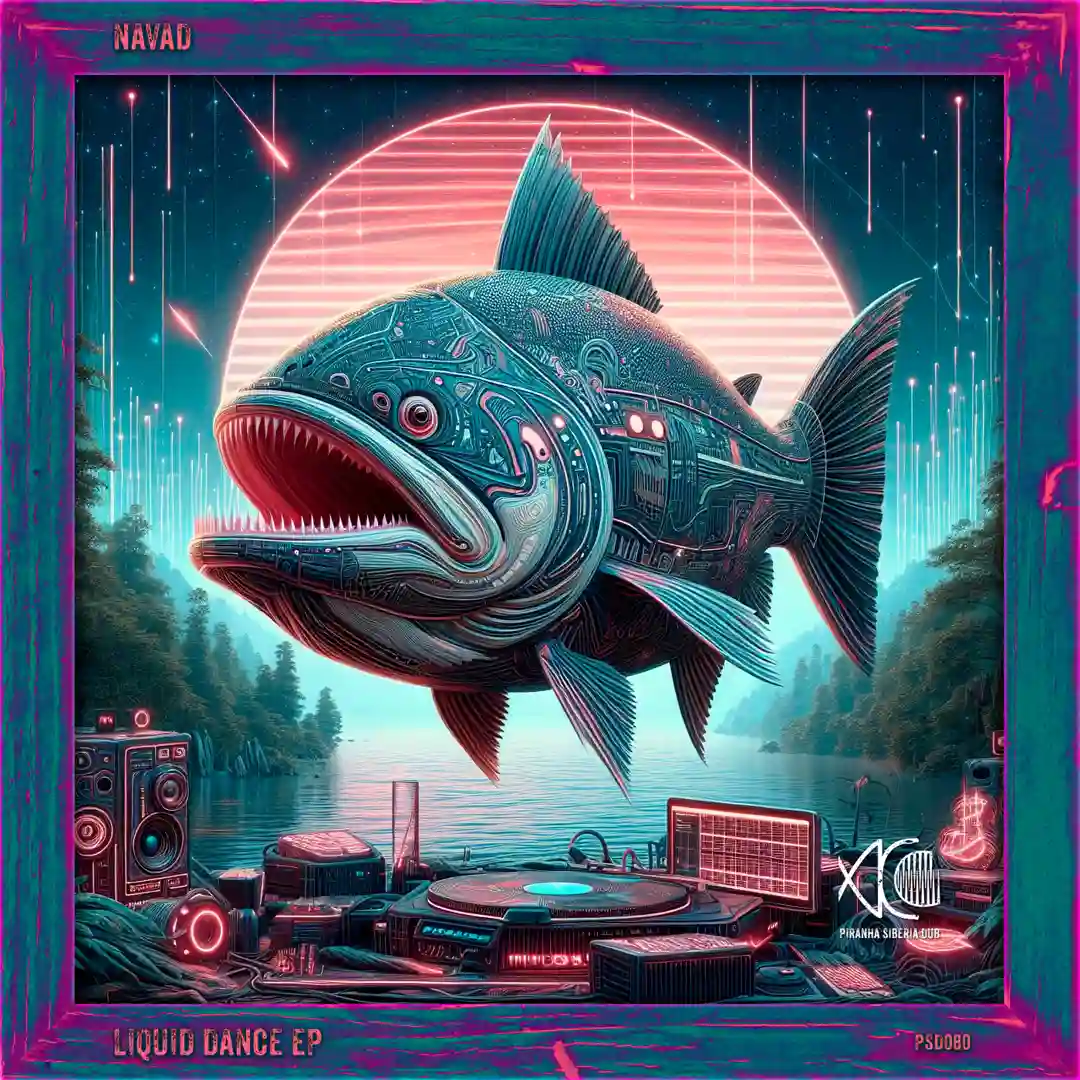 Spikes (emesh Remix) cover