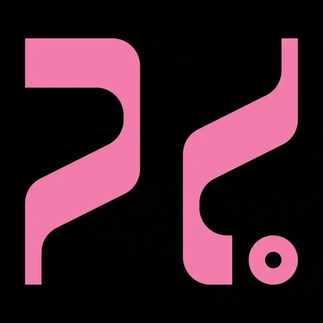 PARADOX cover