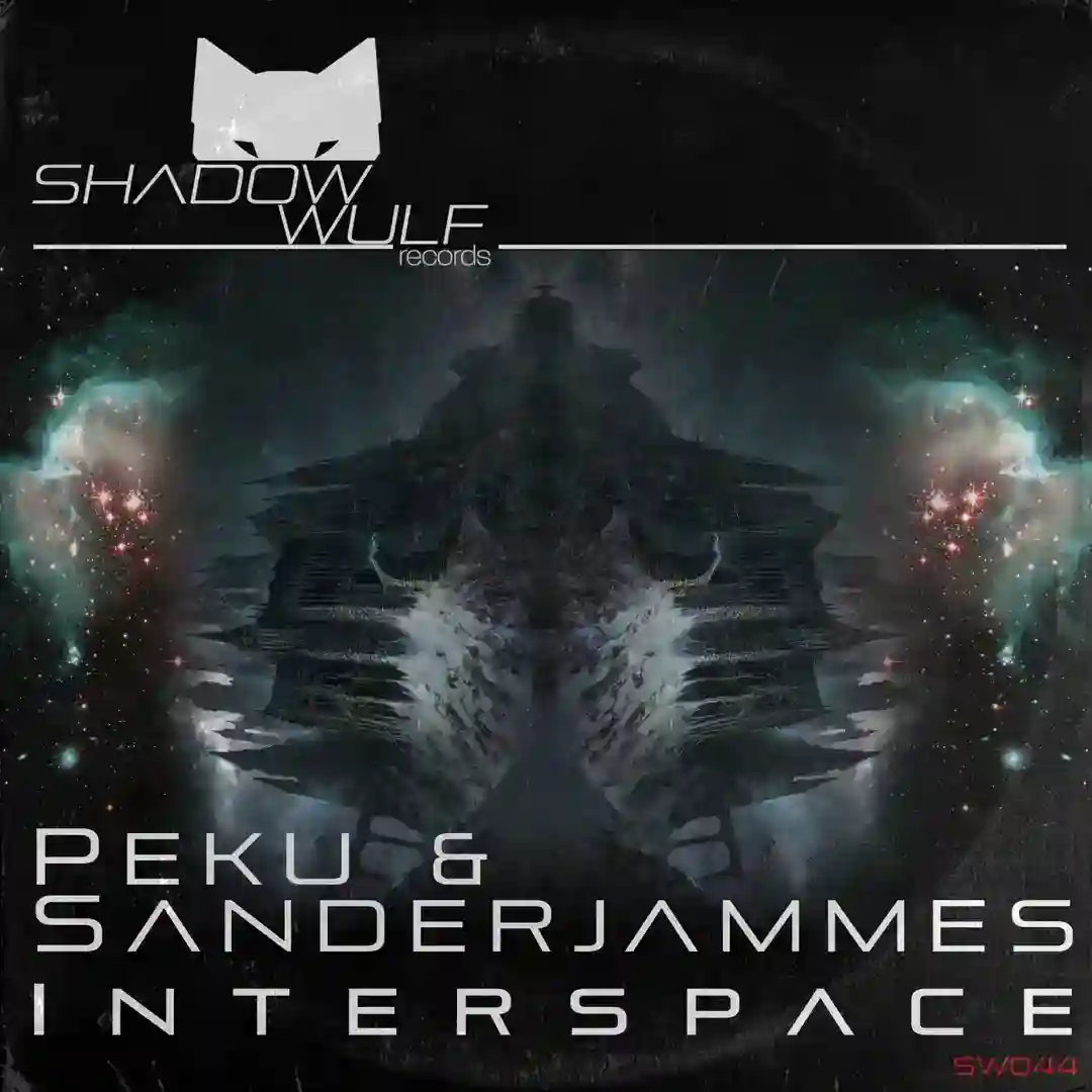 Interspace cover