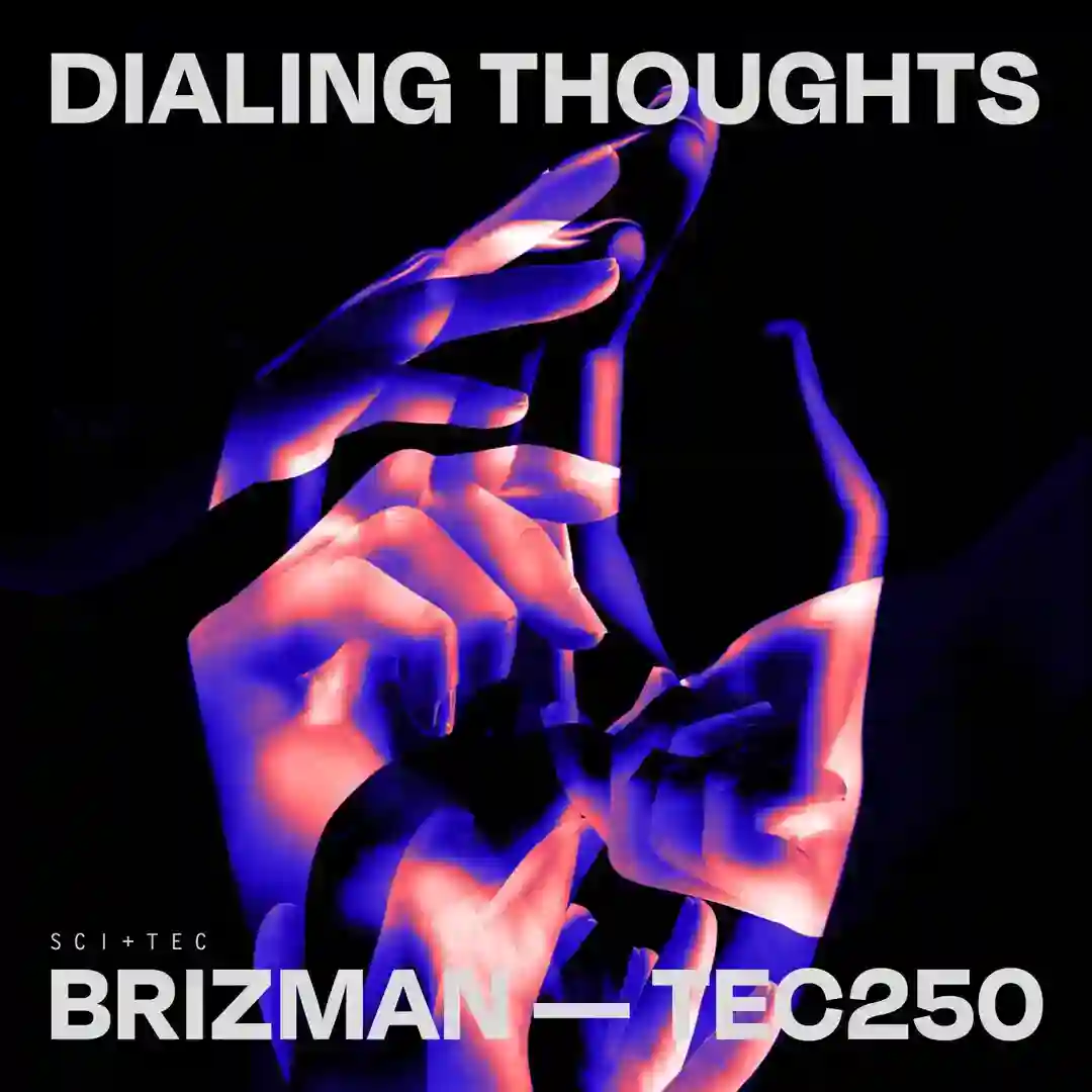 The Nicest Song cover