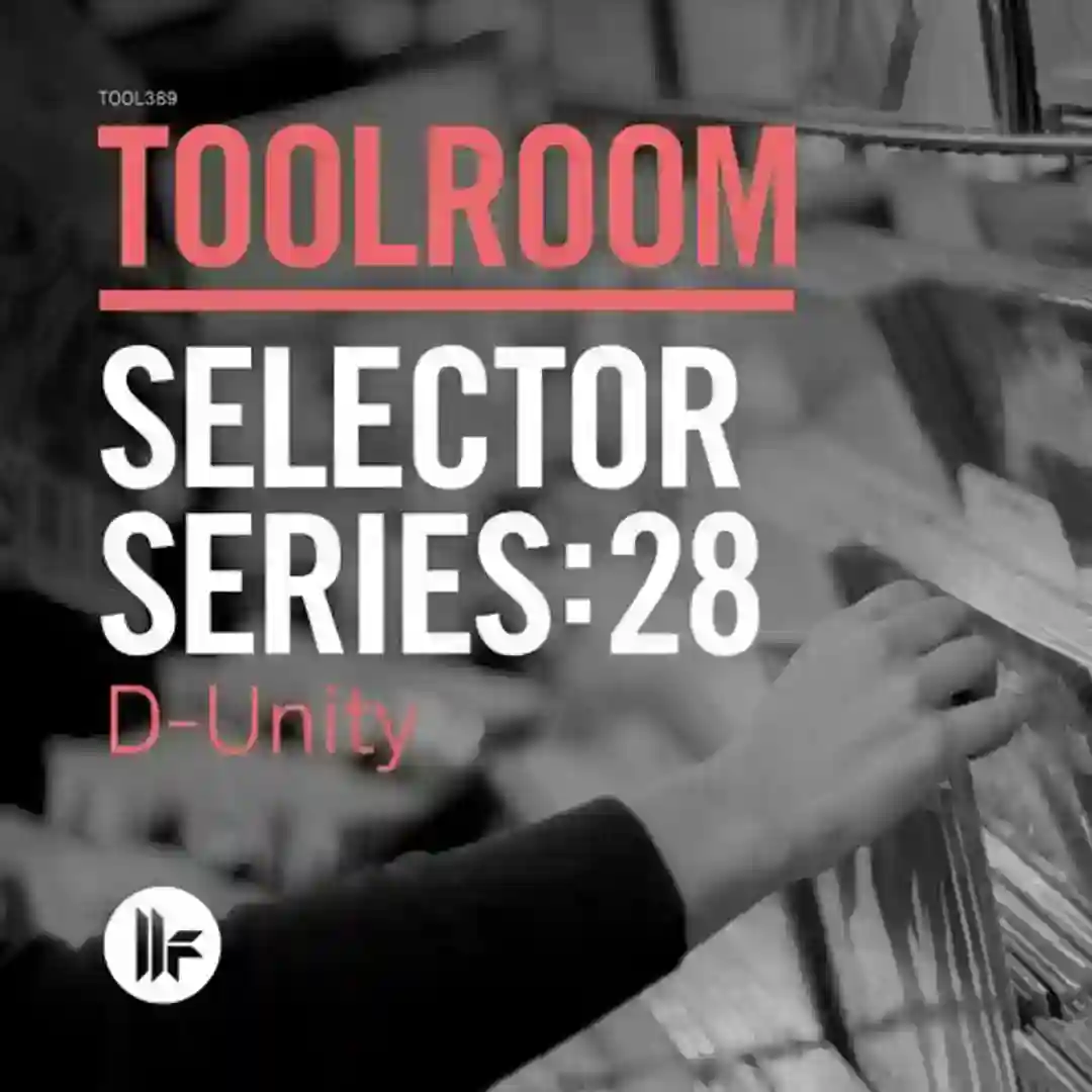 Time (Original Club Mix) cover
