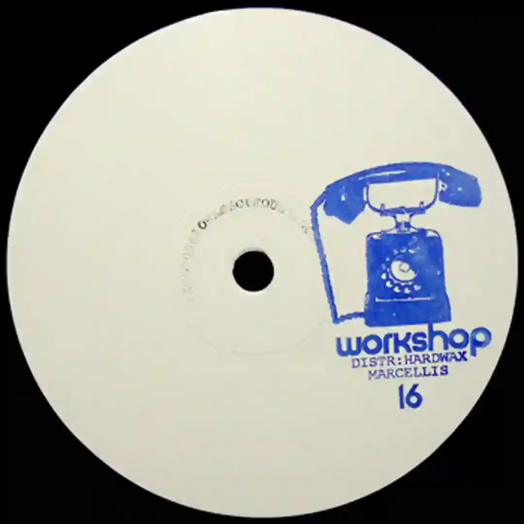 Untitled B2 cover